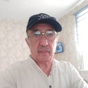  ,   , 70 ,   ,   