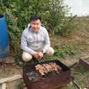 ���������� ������������, ���� ������� ������, 31 ���, ������������ ��� ������, ����� � ���������, c�������� ���������