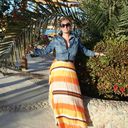  ,   Asya, 44 ,   ,   , c 