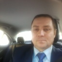  ,   , 53 ,   ,   , c 