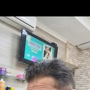 ���������� ������, ���� ������� Karen, 33 ����, ������������ ��� ������, ����� � ���������