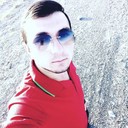  ,   Gor, 30 ,   ,   , c 