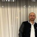  ,   , 34 ,   ,   , c , 