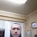  ,   , 46 ,     , c 