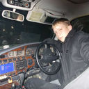 ���������� ������-�������, ���� ������� �������, 35 ���, ������������ ��� ������, ����� � ���������, c�������� ���������