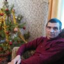  ,   , 49 ,     , c 