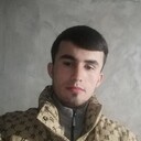 ���������� �����-���������, ���� ������� ����, 27 ���, ������������ ��� ������, ����� � ���������