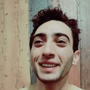  ,   , 28 ,   ,   