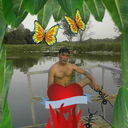  ,   , 40 ,   ,   