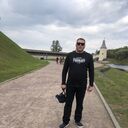  ,   , 43 ,   ,   , c 