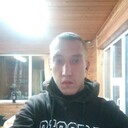 ���������� ������, ���� ����� Igor, 25 ���, ������������ ��� ������, ����� � ���������, c�������� ���������, ���������