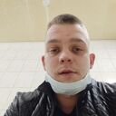  -,   , 26 ,   ,   