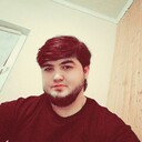  ,   , 26 ,   ,   , c , 