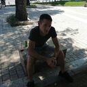  Thessaloniki,   Artiom, 36 ,   ,   , c , 