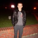  ,   , 34 ,   ,   , c 