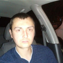 ���������� ����, ���� ������� �������, 43 ����, ������������ ��� ����� � ���������, c�������� ���������