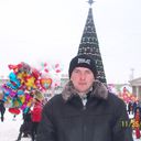  ,   Andrejj788, 46 ,   ,   , c 