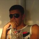  ,   Levan, 39 ,  