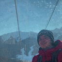 ���������� ���������, ���� ������� �������, 26 ���, ������������ ��� ������, ����� � ���������, ���������