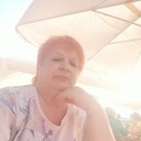  ,   , 57 ,   