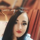  ,   , 26 ,   ,   , c , 