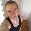 ���������� �����, ���� ������� Alexsei, 40 ���, ������������ ��� ������