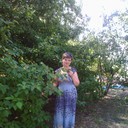 ���������� �����, ���� ������� �����, 57 ���, ������������ ��� ������, ����� � ���������, c�������� ���������