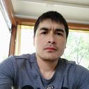   ,    , 55 ,   ,   , c , 