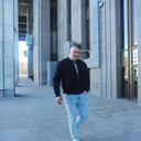 ���������� �����, ���� ������� ������, 35 ���, ������������ ��� ������, ����� � ���������