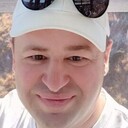  ,   , 47 ,   ,   , c , 