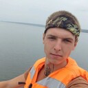 ���������� �����������, ���� ������� Roman, 26 ���, ������������ ��� ������, ����� � ���������, c�������� ���������, ���������