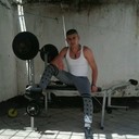 ���������� �������, ���� ������� Costea Lungu, 32 ����, ������������ ��� ������, ����� � ���������, c�������� ���������