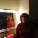 ���������� ��������������, ���� ������� �����, 59 ���, ������������ ��� ������, ����� � ���������, c�������� ���������