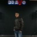  ,   Dj creek, 35 ,  