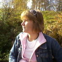  ,   , 51 ,   ,   , c 