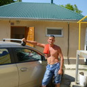 ���������� �������, ���� ������� �������, 44 ����, ������������ ��� ������, ����� � ���������, c�������� ���������