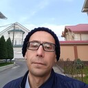 ���������� �������, ���� ������� Sadulla, 43 ����, ������������ ��� ������, ����� � ���������, ���������