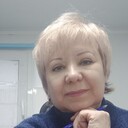 ���������� ������, ���� ������� �������, 62 ����, ������������ ��� ����� � ���������, c�������� ���������