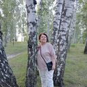  ,   Nina, 72 ,   ,   , 