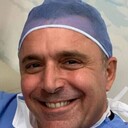  Aytos,   Peto, 64 ,     , c 