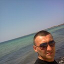  ,   , 39 ,   ,   , c , 