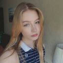 ���������� ������, ���� ������� �����, 27 ���, ������������ ��� ������, ����� � ���������