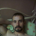 ���������� ����, ���� ������� ������, 38 ���, ������������ ��� ������, ����� � ���������, c�������� ���������