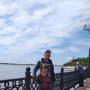 ���������� ���������, ���� ������� ����, 40 ���, ������������ ��� ������, ����� � ���������