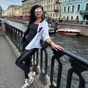 ���������� ������, ���� ������� �������, 51 ���, ������������ ��� ����� � ���������, c�������� ���������