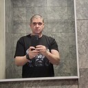 ���������� �������, ���� ������� ������, 38 ���, ������������ ��� ������, ����� � ���������, c�������� ���������