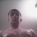 ���������� �����������, ���� ������� ������, 42 ����, ������������ ��� ������, ����� � ���������, c�������� ���������