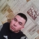 ���������� ���������, ���� ������� ������, 35 ���, ������������ ��� ������, ����� � ���������