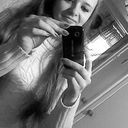 ���������� ����������, ���� ������� ���, 30 ���, ������������ ��� ������, ����� � ���������, c�������� ���������