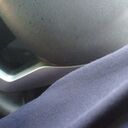 ���������� ���������, ���� ������� ���, 28 ���, ������������ ��� ������, ����� � ���������